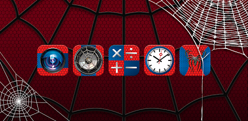 Imagine Black Widow Spider PC screenshot Imagine Black Widow Spider PC screenshot