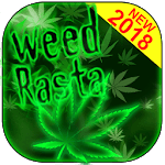 (FREE)Weed Rasta Smoke New 2018 Theme for PC (FREE)Weed Rasta Smoke New 2018 Theme for PC