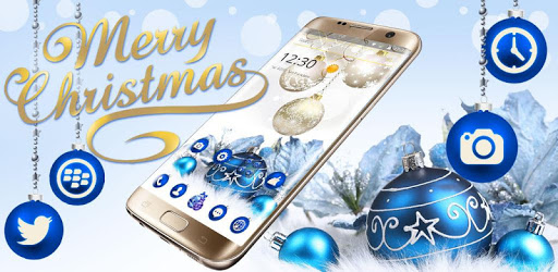 Happy Merry Christmas Theme PC screenshot Happy Merry Christmas Theme PC screenshot