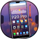 Theme for P20 Pro Android for PC Theme for P20 Pro Android for PC