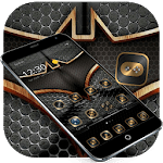 Super Bat Hero Theme icon