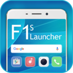 Oppo Launcher Theme F1S for PC Oppo Launcher Theme F1S for PC