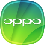 Oppo Launcher – Theme for Oppo F3 Plus icon