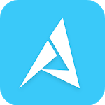 Animo Driver icon