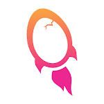 Launchora - Write, Read Stories and Poems for PC