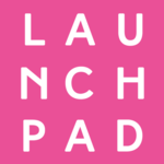 Launchpad Interview icon