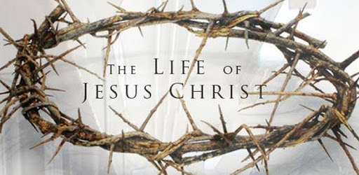Life Of Jesus Christ and Miracles | Real Stories PC screenshot