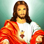 Life Of Jesus Christ and Miracles | Real Stories for PC