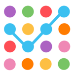 Spots Connect™ icon