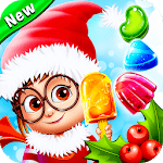 Crazy Story - Free Match 3 Puzzle Games for PC Crazy Story - Free Match 3 Puzzle Games for PC