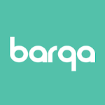 Barqa icon