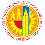 LAUSD School Directory for PC LAUSD School Directory for PC