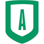 Archie VPN for PC