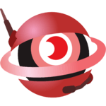 SkEye | Astronomy icon