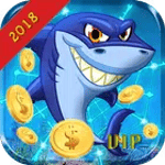 Săn cá mập - Fish hunter for PC Săn cá mập - Fish hunter for PC