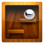 Falldown 3D for PC Falldown 3D for PC