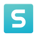 Surge: Gay Dating & Chat icon