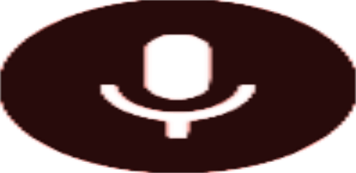 Dual voice Recorder PC screenshot