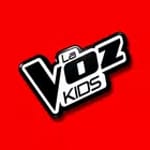 La Voz Kids for PC La Voz Kids for PC