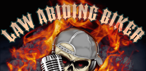 Law Abiding Biker Podcast PC screenshot