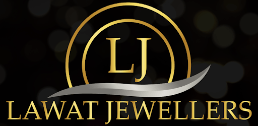 Lawat Jewellers PC screenshot Lawat Jewellers PC screenshot