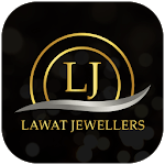 Lawat Jewellers for PC Lawat Jewellers for PC
