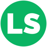 LawnStarter icon