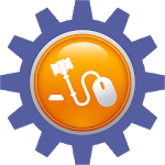 LawPavilion Case Manager for PC