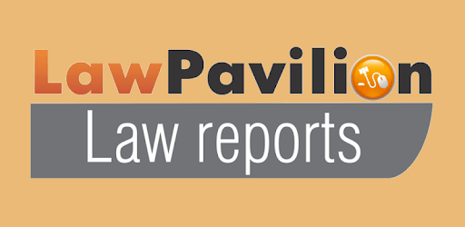 LawPavilion PC screenshot