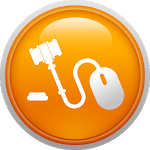 LawPavilion icon