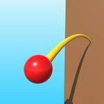 Pokey Ball for PC Pokey Ball for PC