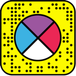 Snap Lense Archive - No Ads for PC