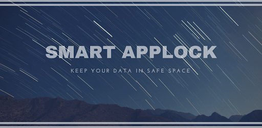 App Lock Gallery Vault - Photo Video Locker PC screenshot App Lock Gallery Vault - Photo Video Locker PC screenshot