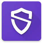 App Lock Gallery Vault - Photo Video Locker for PC App Lock Gallery Vault - Photo Video Locker for PC