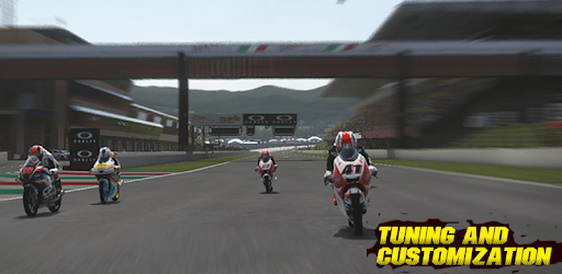 Windows Bike Racing Bike Race Motogp Real Racing 3D for PC - Free Download & Install on ...