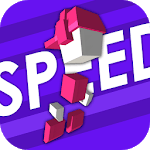 Speedy Go icon