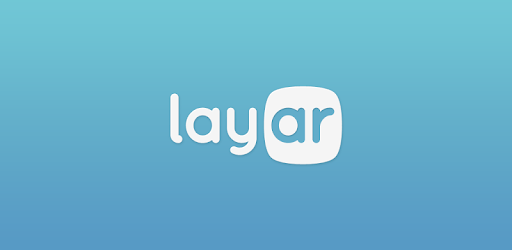 Layar PC screenshot Layar PC screenshot
