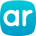 Layar icon