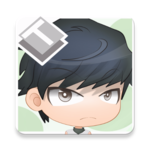 My Pocket Tsundere Boy for PC My Pocket Tsundere Boy for PC