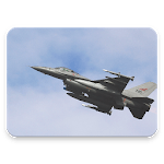 F16 Fighting Falcon Wallpapers HD for PC