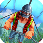 Royale Battle Survivor for PC