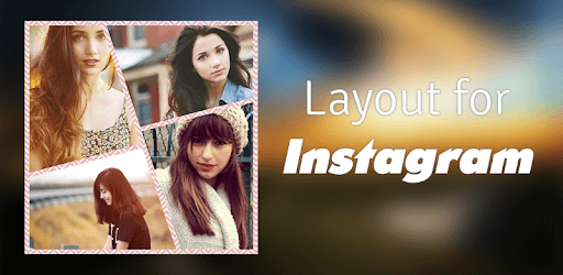 Instagram On Computer Layout Layout for Instagram for PC - Free Download & Install on Windows PC, Mac