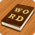 Bookworm Classic (Expert) icon