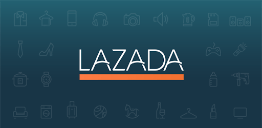 Lazada - Online Shopping & Deals PC screenshot Lazada - Online Shopping & Deals PC screenshot