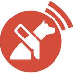 Lazarillo GPS for Blind icon
