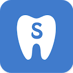 SOLASE icon
