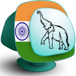 Kerala TV Channel All Malaylam for PC Kerala TV Channel All Malaylam for PC