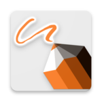 Lets Draw It - best multiplayer drawing games for PC