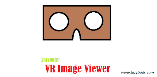 VR Image Viewer PC screenshot VR Image Viewer PC screenshot