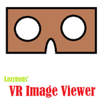 VR Image Viewer for PC VR Image Viewer for PC